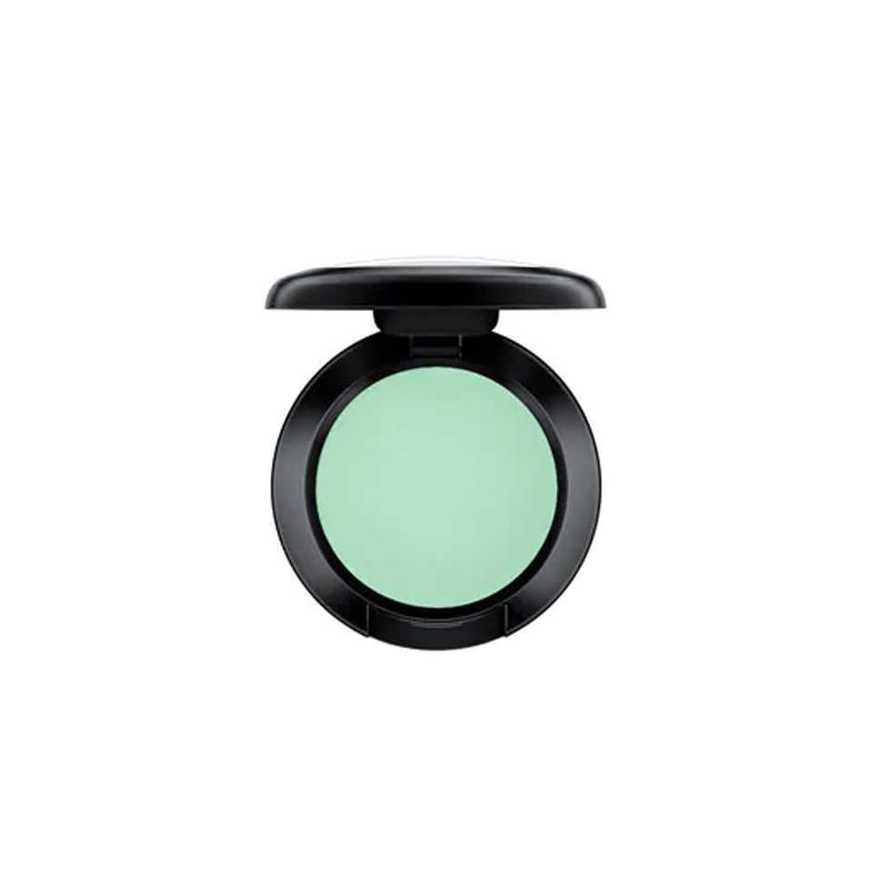 Mac Eye Shadow 1 5Gr Mint Condition