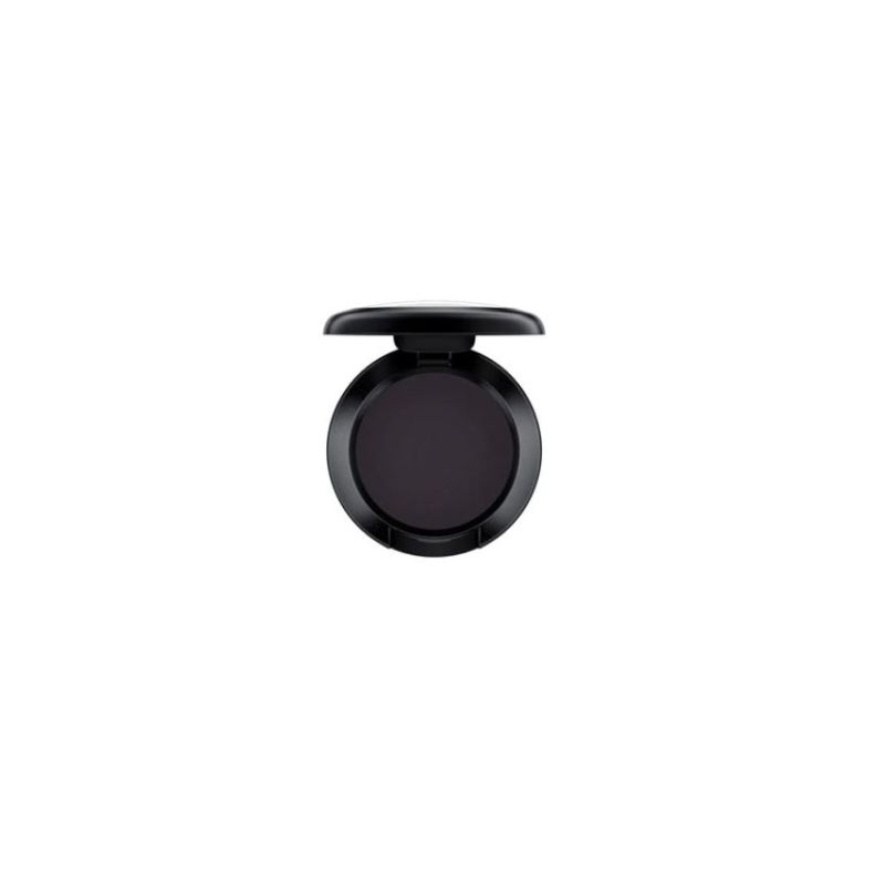 MAC MAC SMALL EYE SHADOW | 1,3gr Carbon