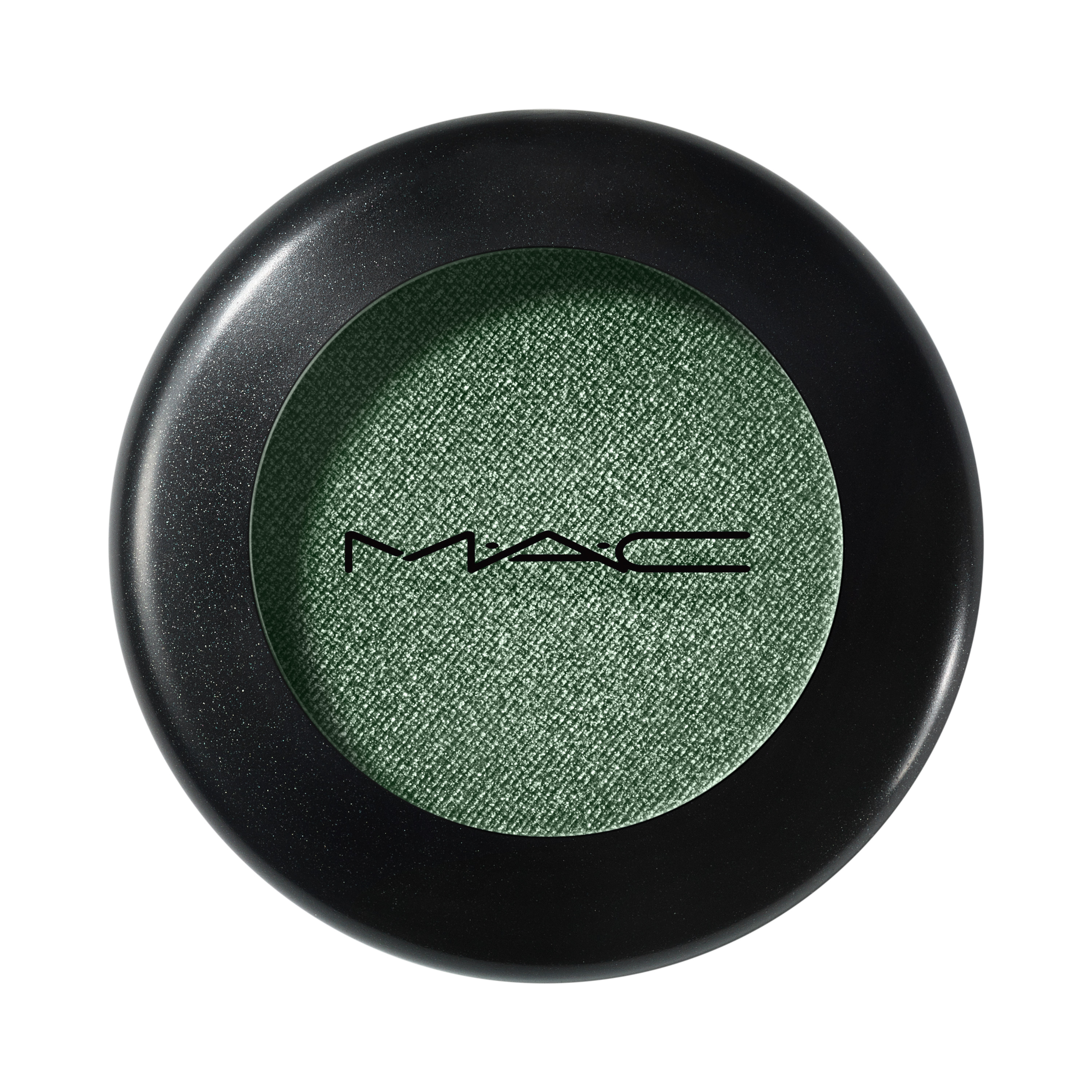 Mac Eye Shadow 1 5Gr That&Apos S Showbiz Baby