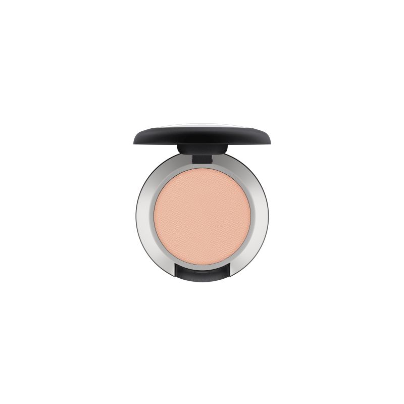 Mac Powder Kiss Soft Matte Eye Shadow 1 5Gr Best Of Me