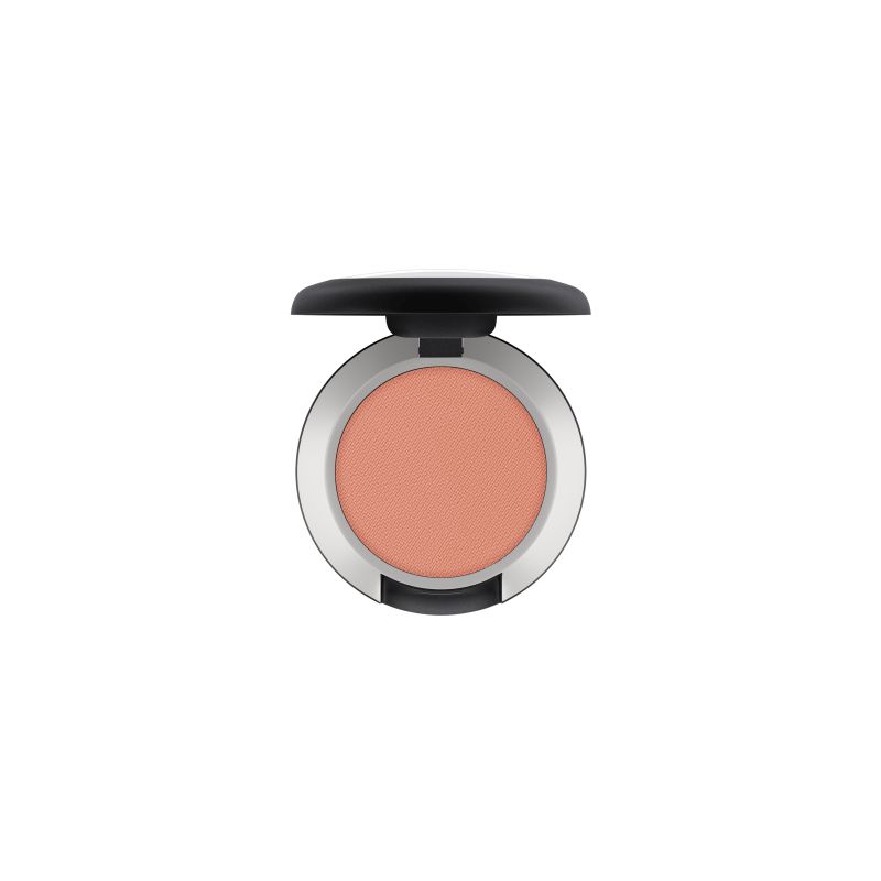 Mac Powder Kiss Soft Matte Eye Shadow 1 5Gr My Tweedy