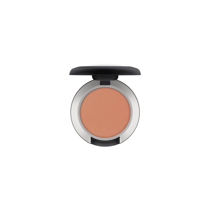 Mac Powder Kiss Soft Matte Eye Shadow 1 5Gr What Clout!