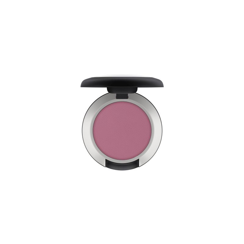 Mac Powder Kiss Soft Matte Eye Shadow 1 5Gr Ripened