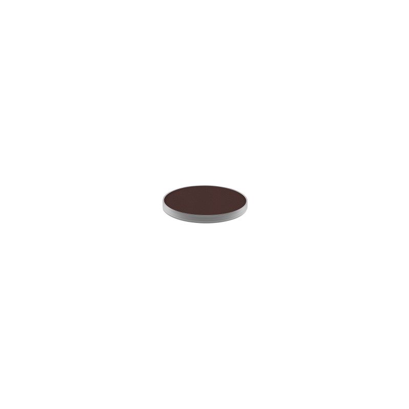 Mac Powder Kiss Soft Matte Eye Shadow Refill 1 5Gr Give A Glam