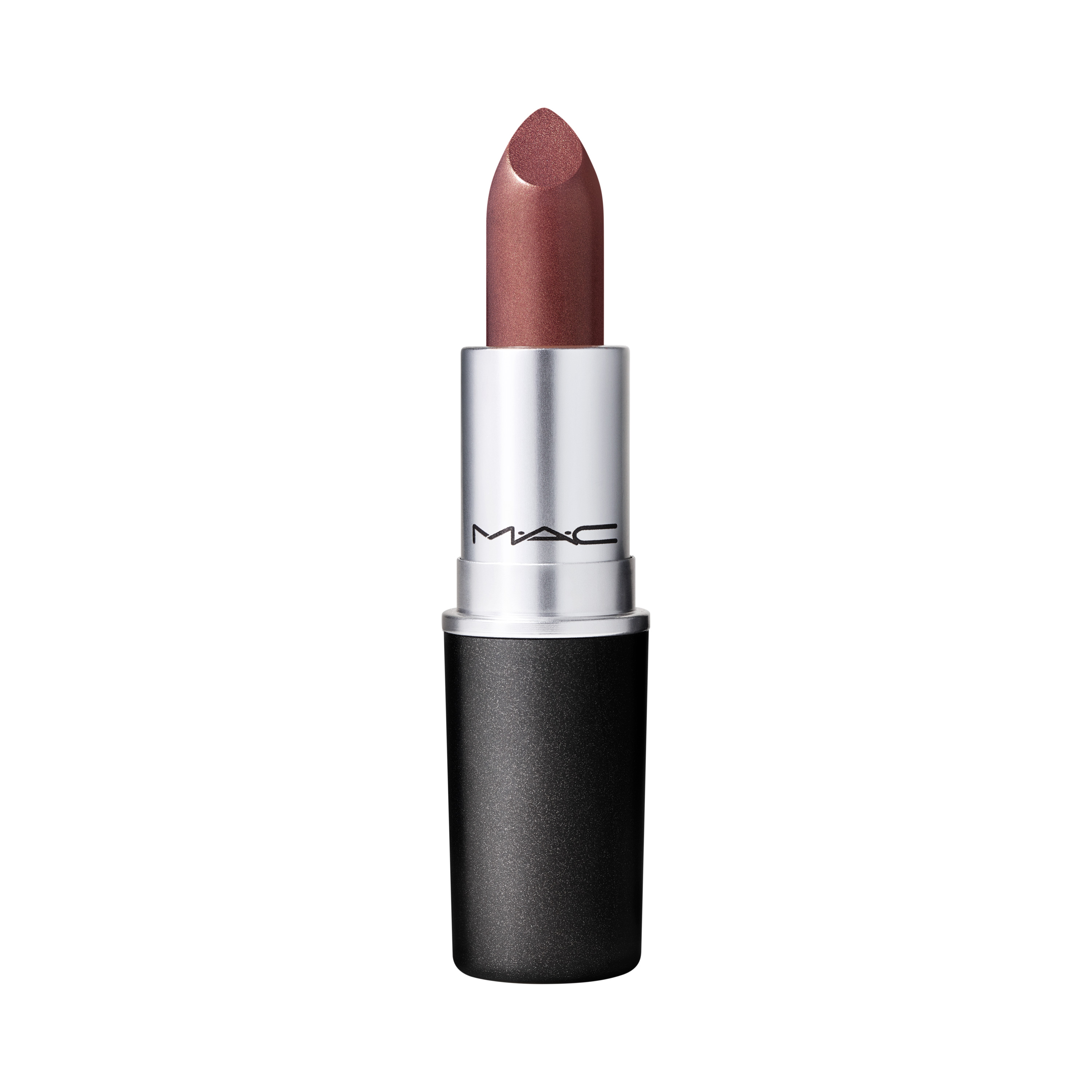 Mac Frost Lipstick 3Gr “O”