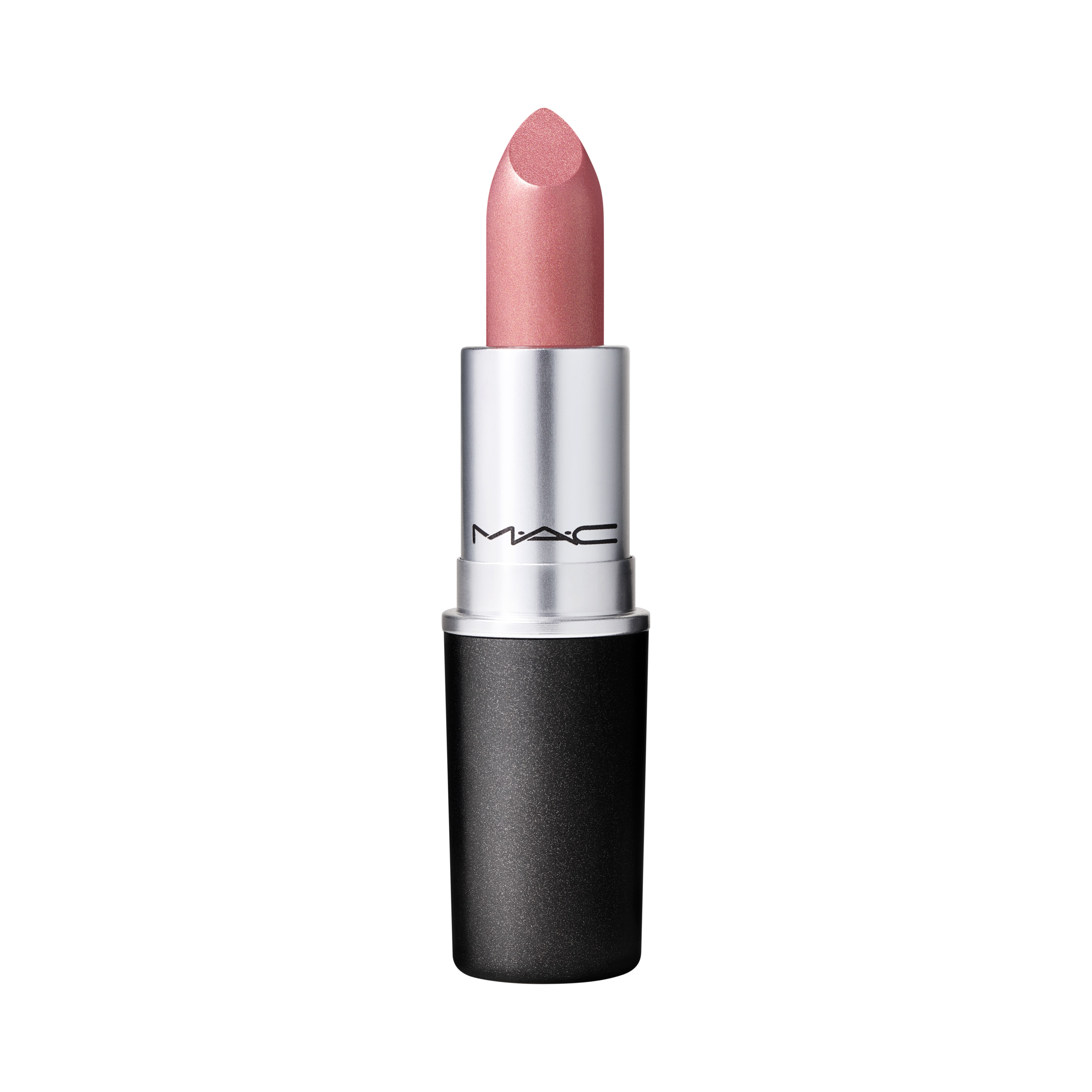 Mac Frost Lipstick 3Gr Fabby