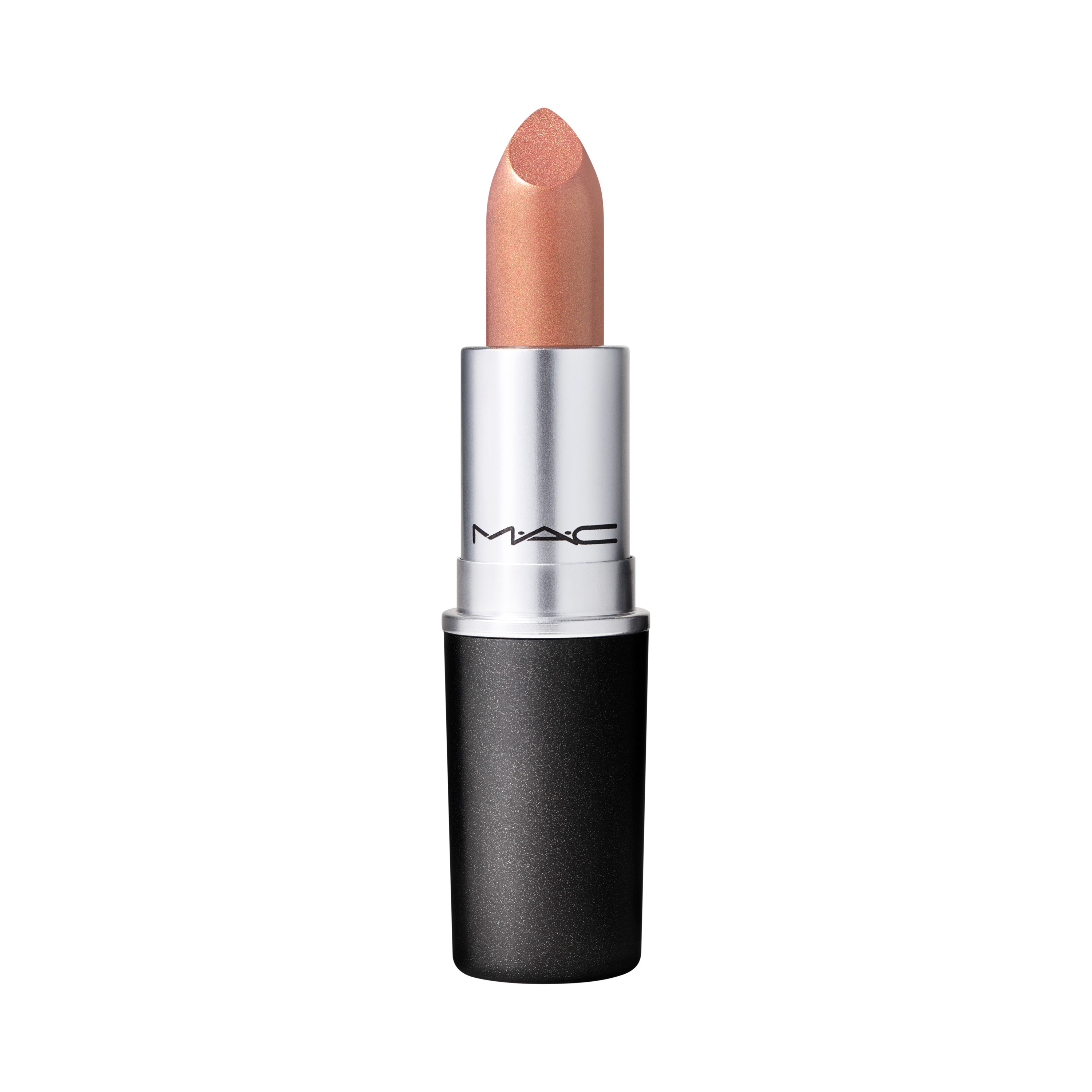 Mac Frost Lipstick 3Gr Gel