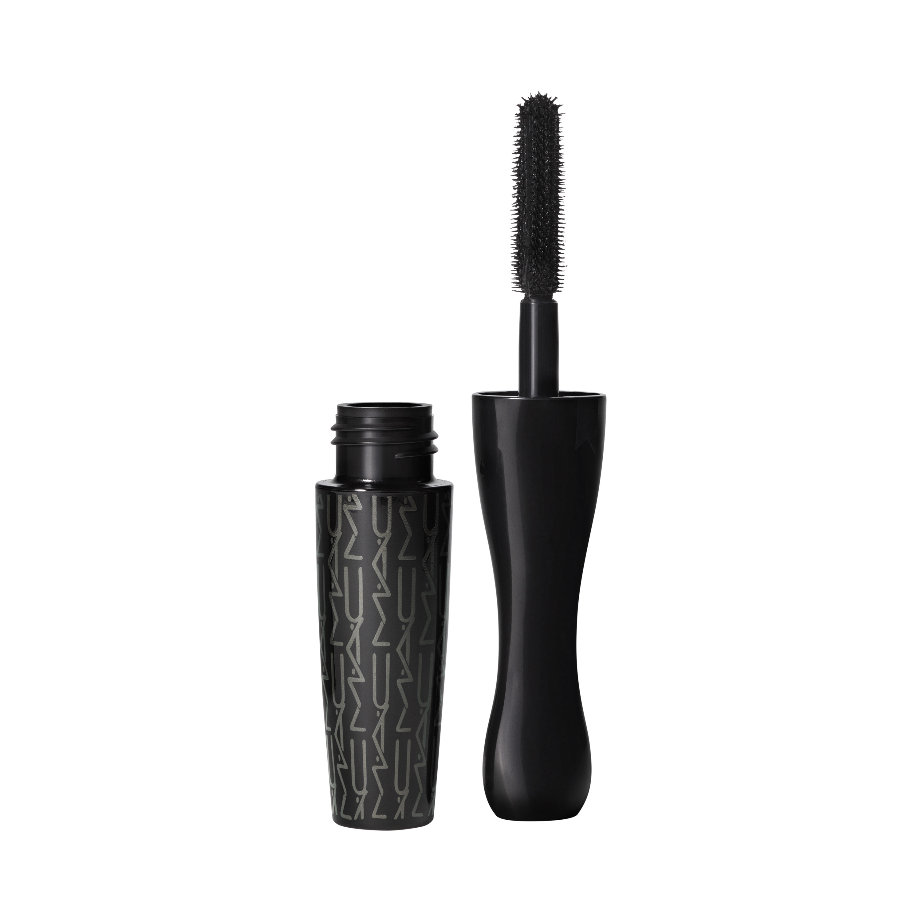 Mac In Extreme Dimension Lash Mascara Mini M·a·c 4Gr 3D Black