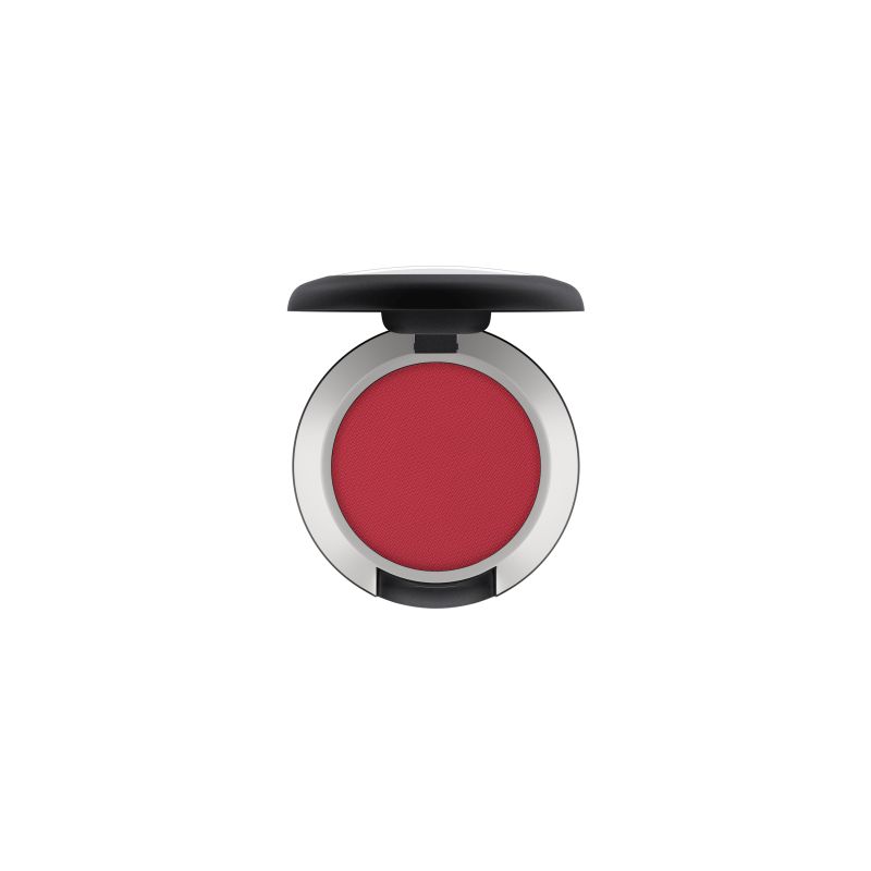 Mac Powder Kiss Soft Matte Eye Shadow 1 5Gr Werk