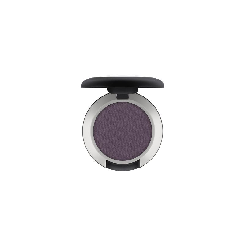 Mac Powder Kiss Soft Matte Eye Shadow 1 5Gr It&Apos S Vintage
