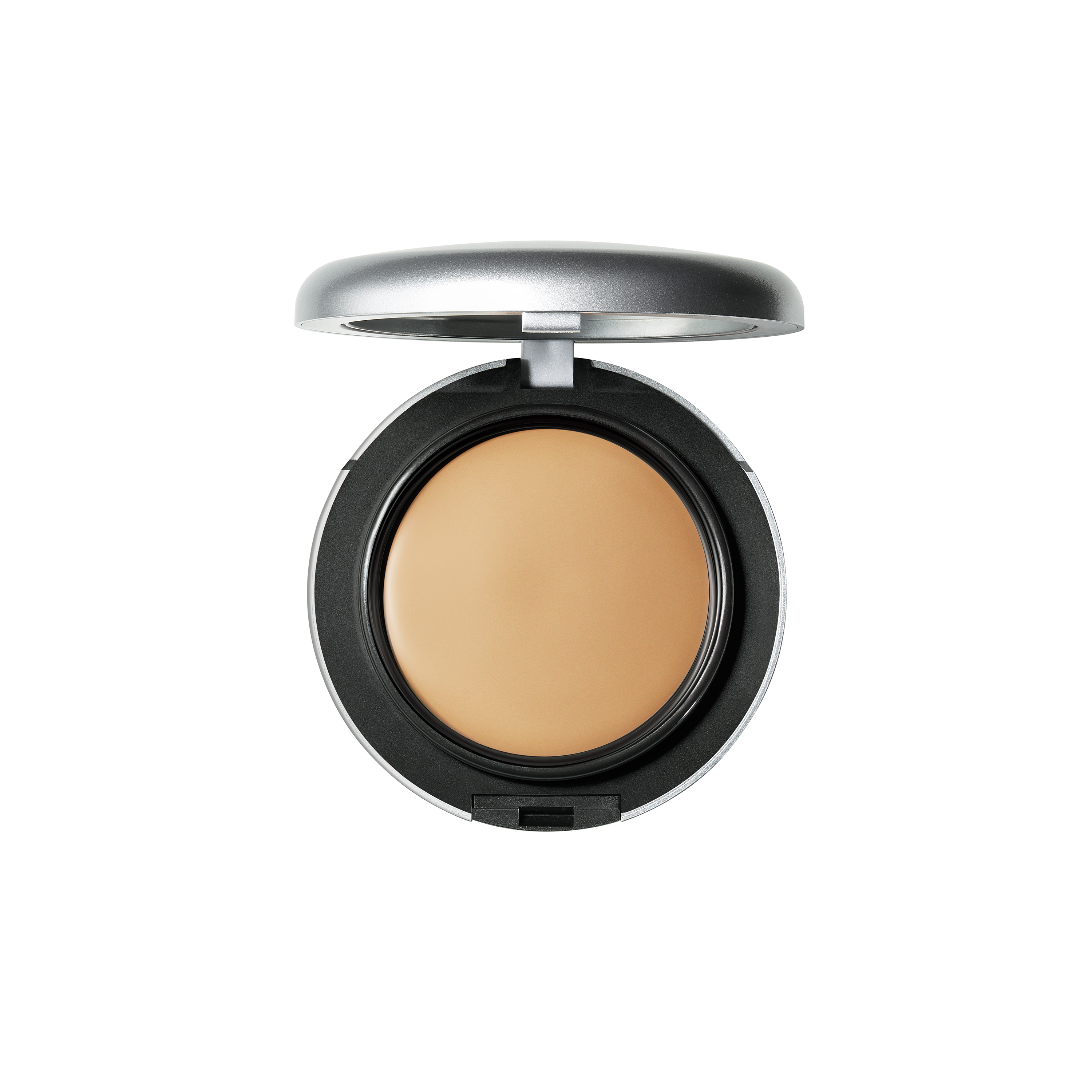 Mac Studio Fix Tech Cream-To-Powder Foundation 10Gr Nc13