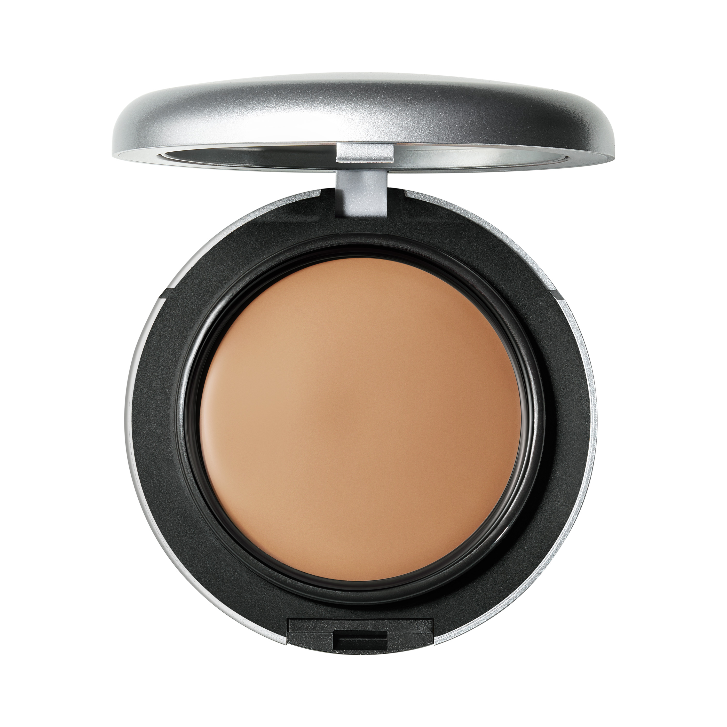 Mac Studio Fix Tech Cream-To-Powder Foundation 10Gr Nc17