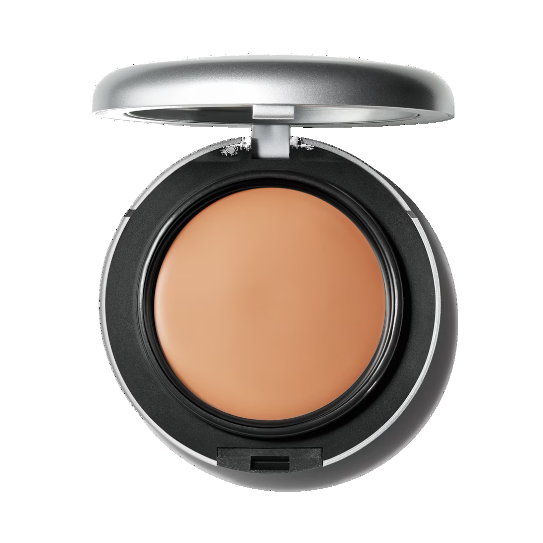 Mac Studio Fix Tech Cream-To-Powder Foundation 10Gr Nc27