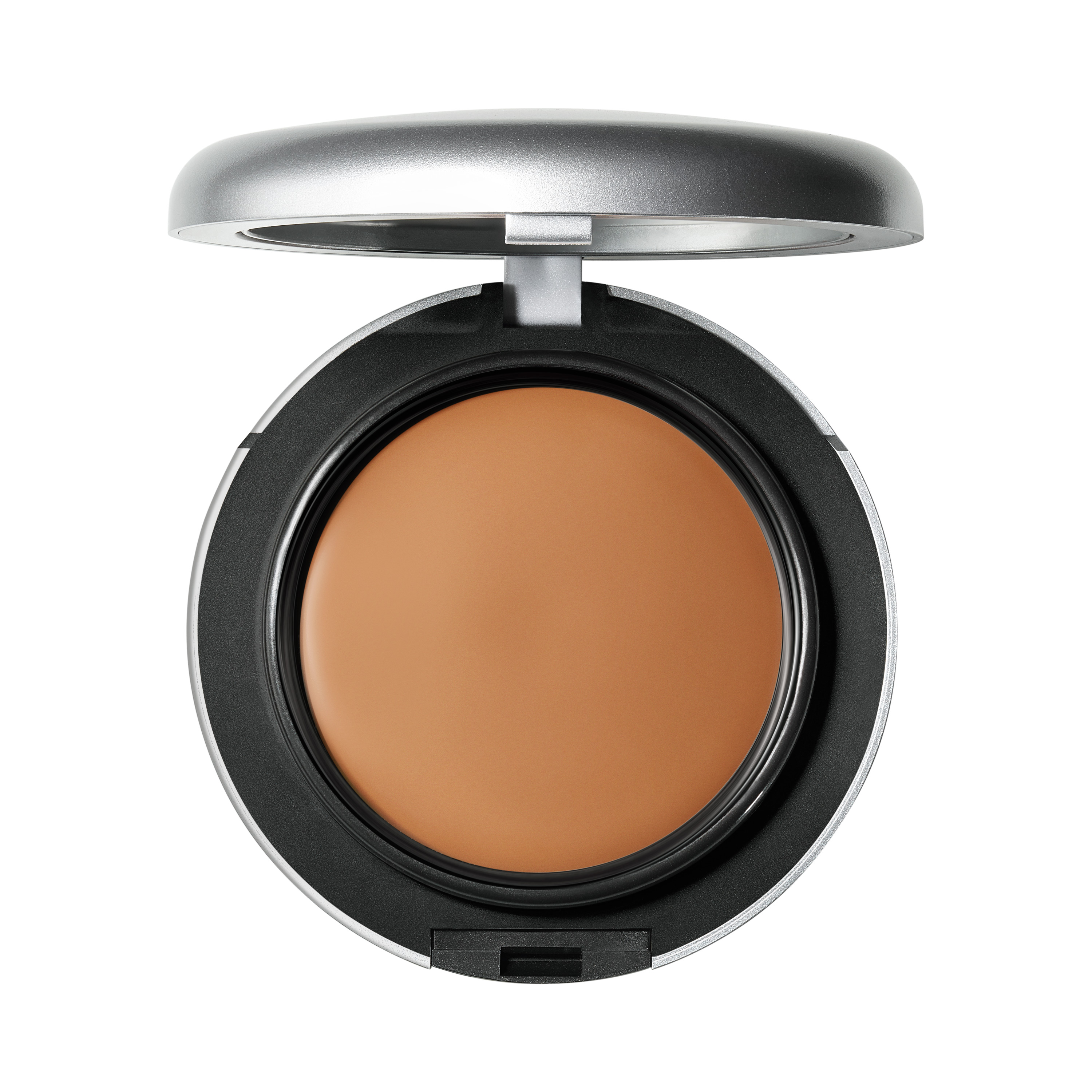 Mac Studio Fix Tech Cream-To-Powder Foundation 10Gr Nc37