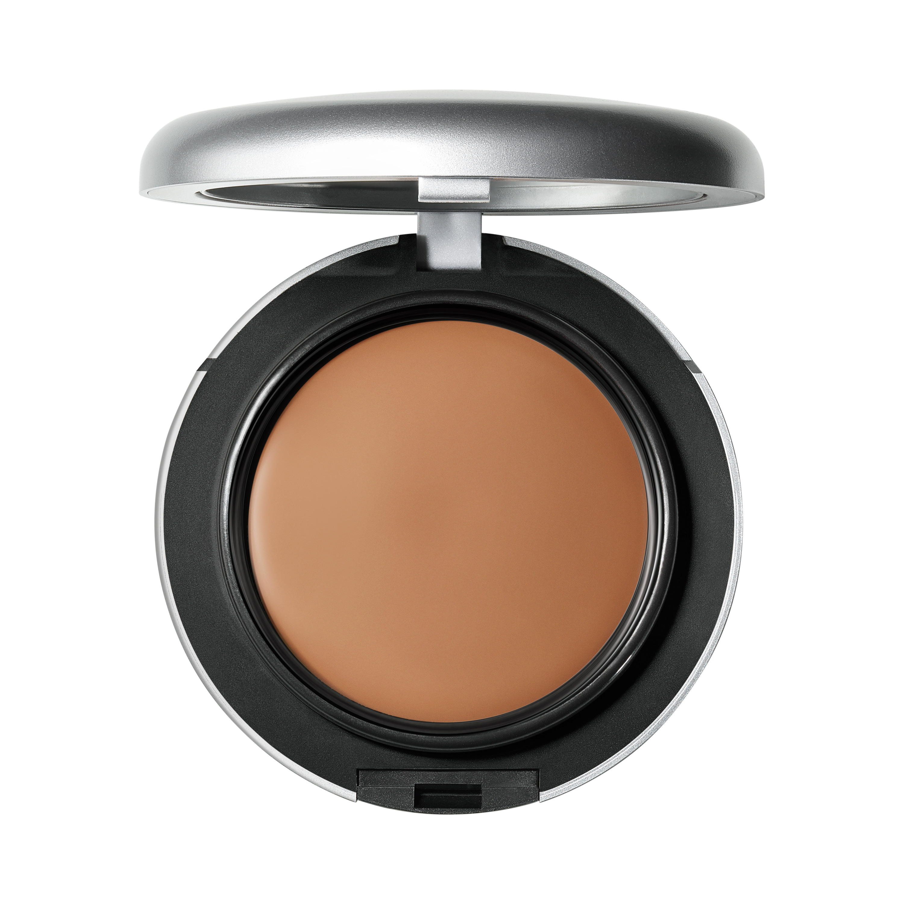 Mac Studio Fix Tech Cream-To-Powder Foundation 10Gr Nc40