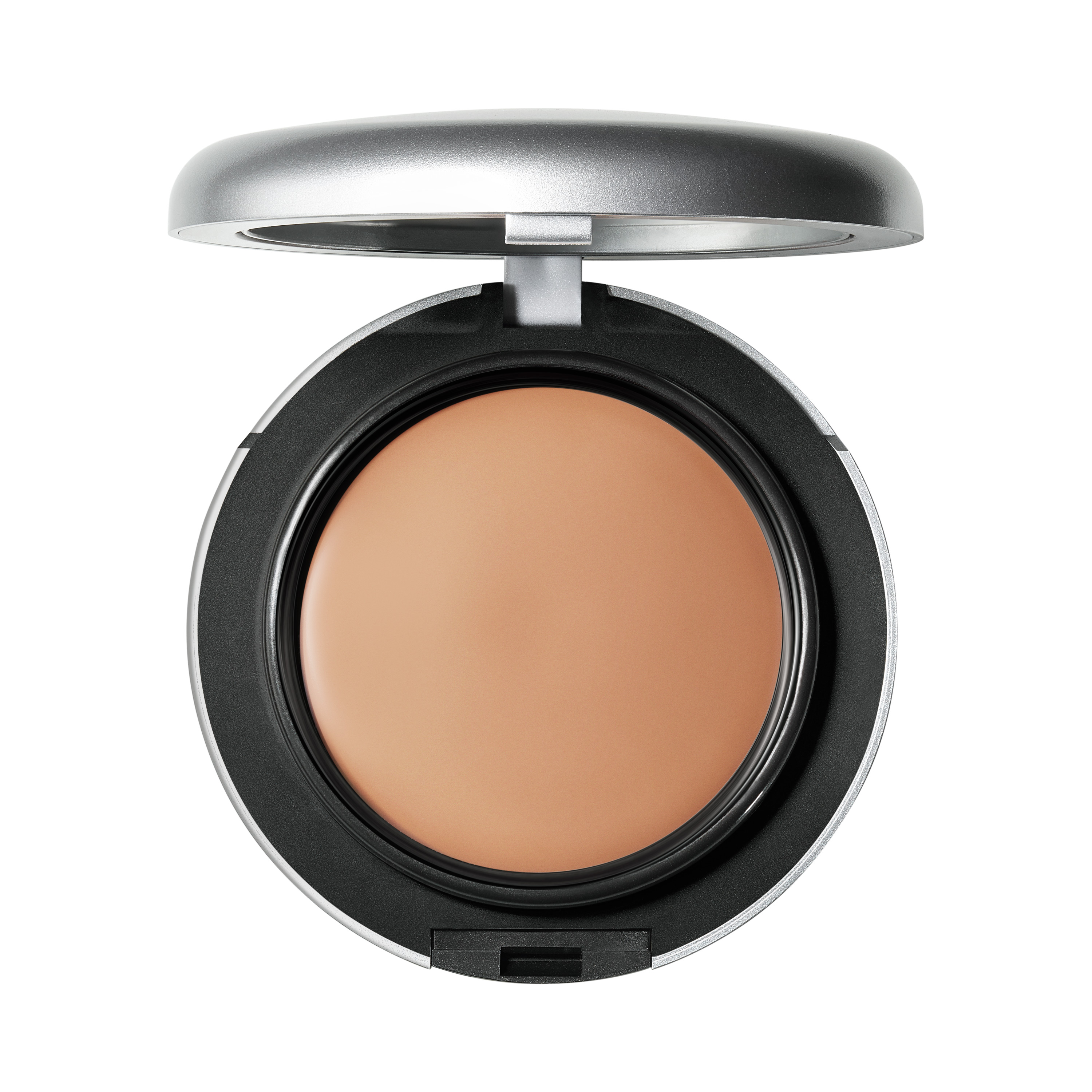 Mac Studio Fix Tech Cream-To-Powder Foundation 10Gr Nw13