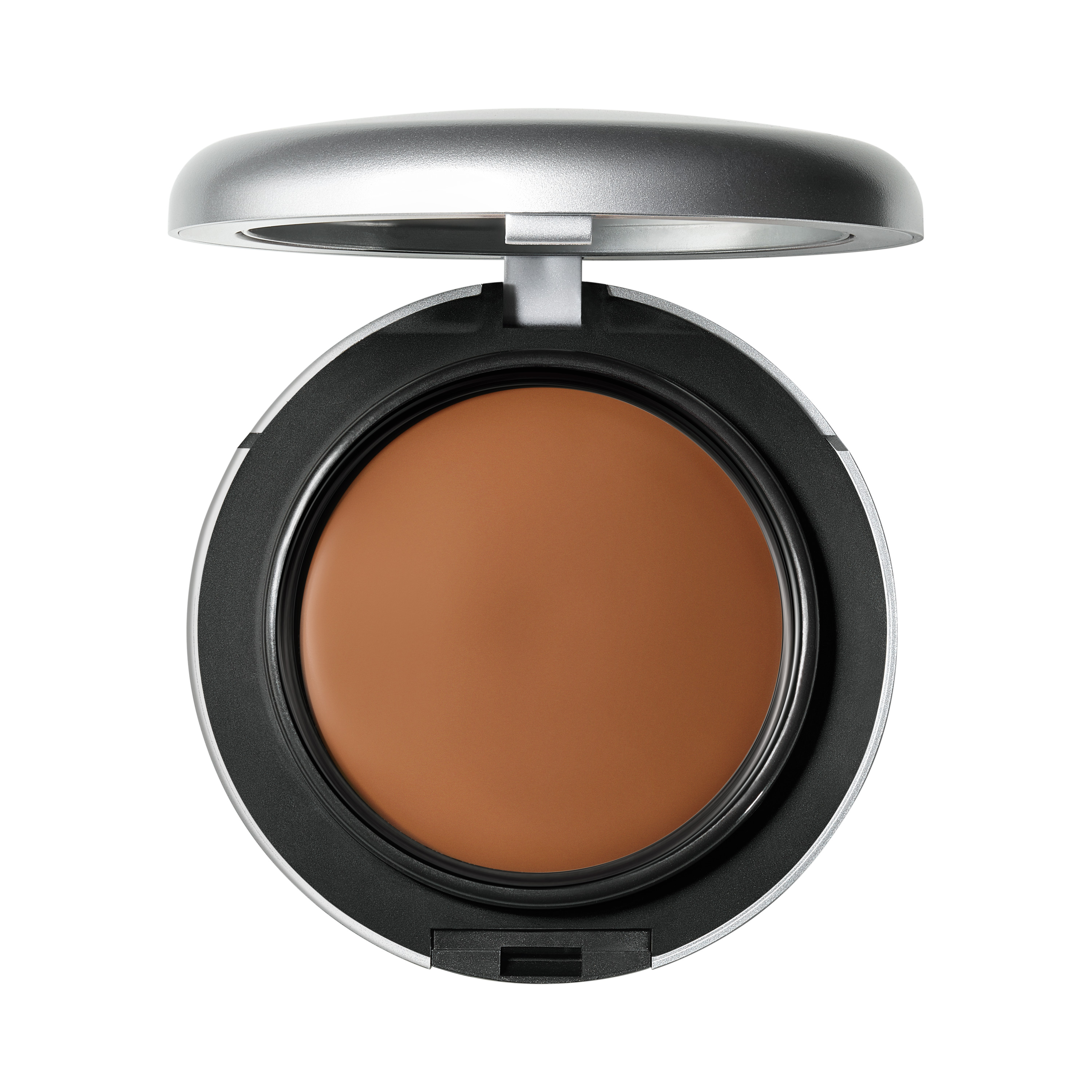 Mac Studio Fix Tech Cream-To-Powder Foundation 10Gr Nw43