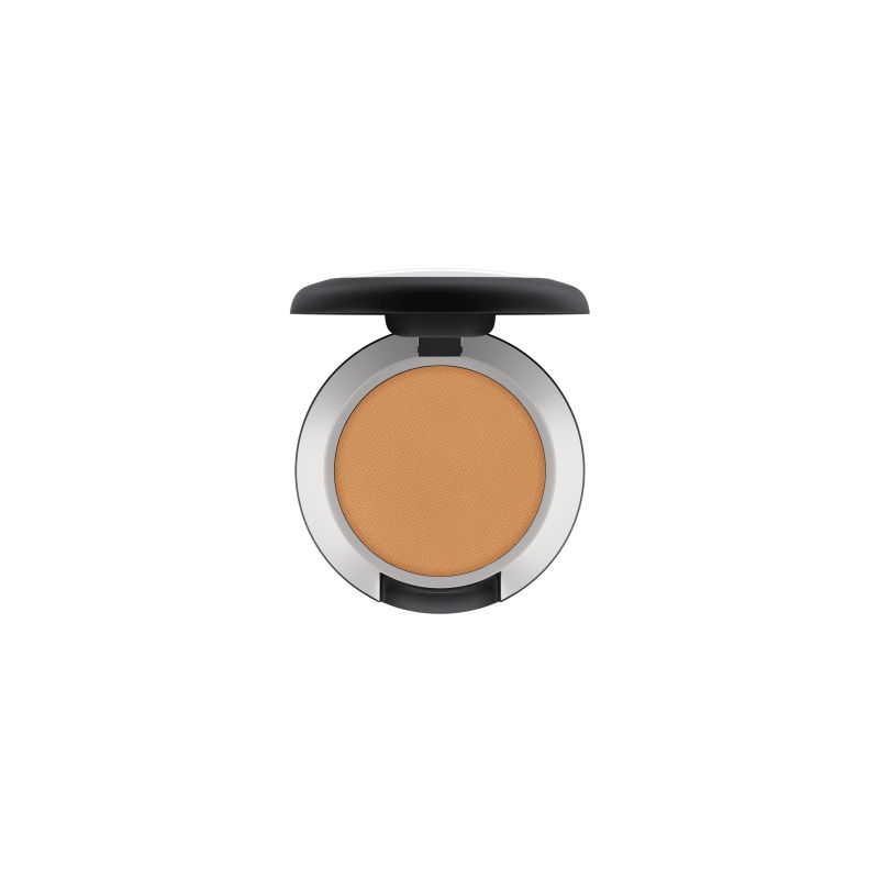 Mac Powder Kiss Soft Matte Eye Shadow 1 5Gr These Bags Are Designer