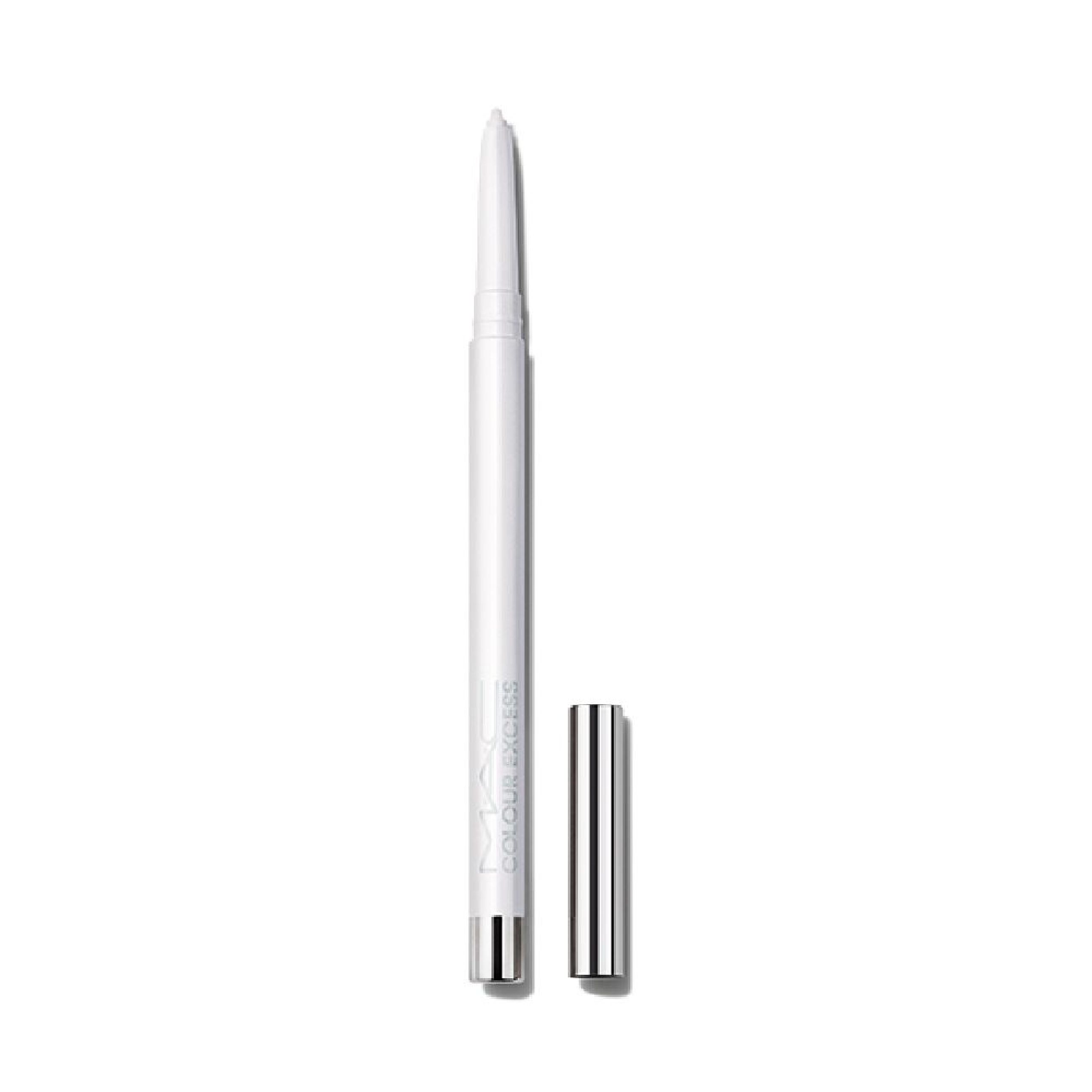 Mac Colour Excess Gel Pencil Eye Liner 0 35Gr Incorruptible
