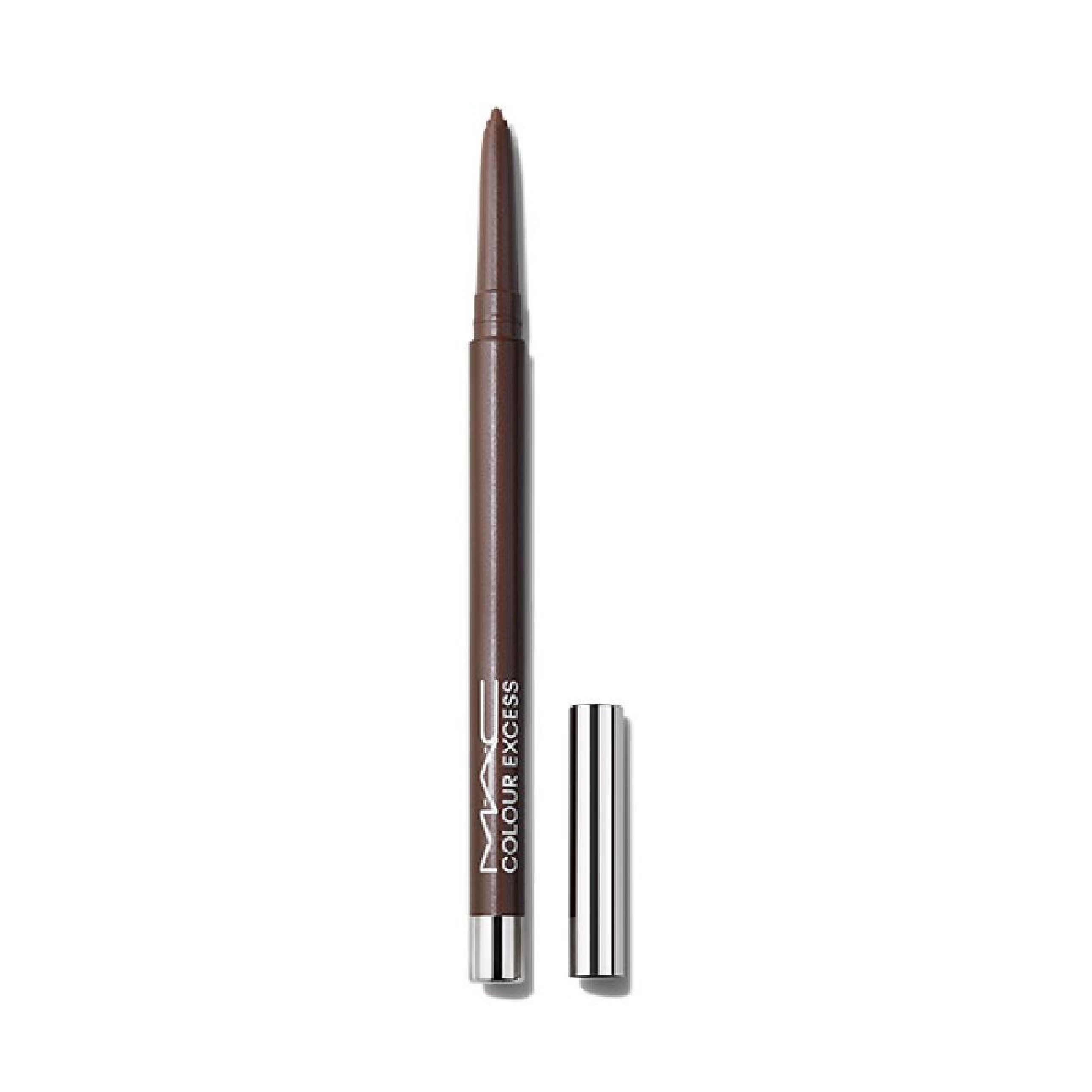 Mac Colour Excess Gel Pencil Eye Liner 0 35Gr Sick Tat Bro