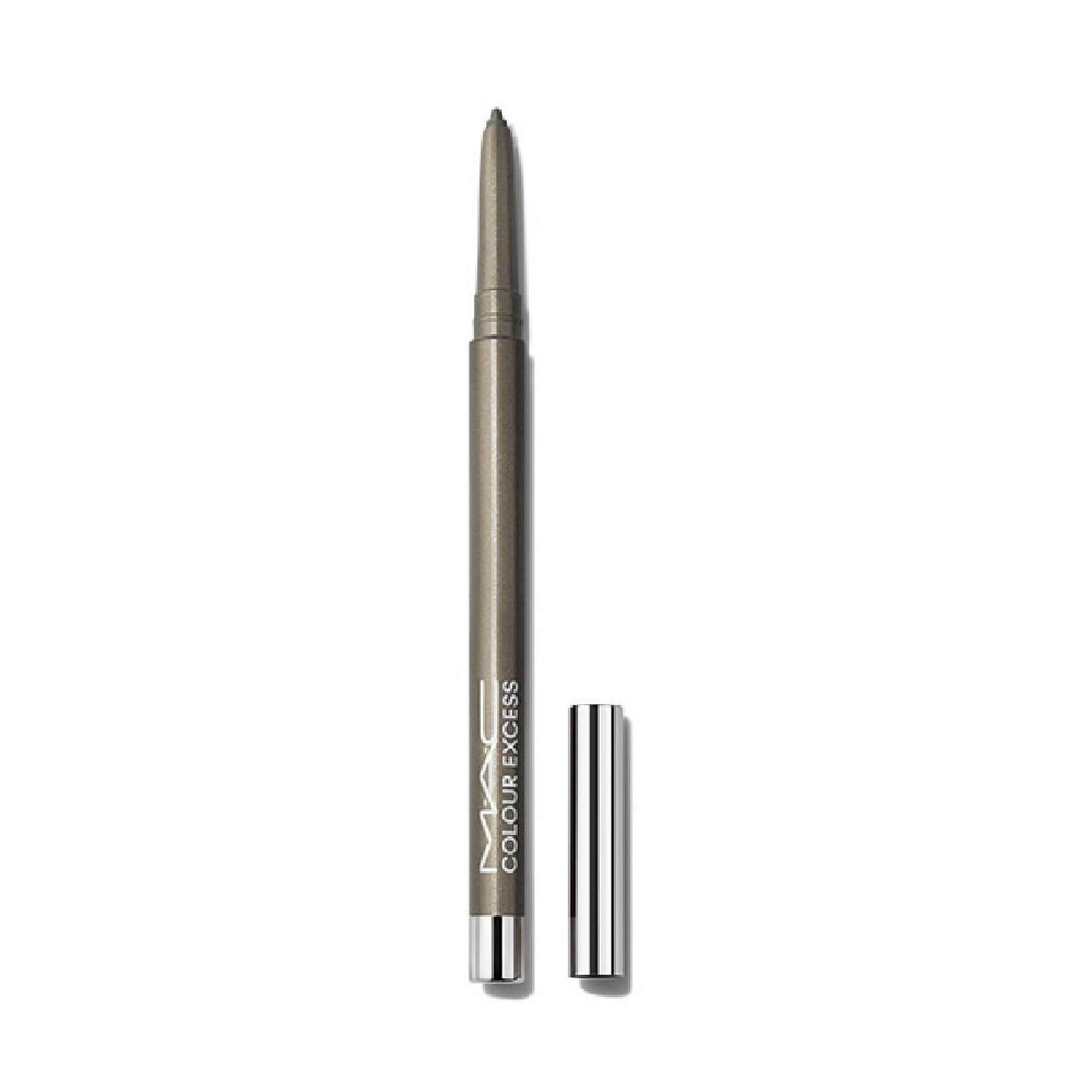 Mac Colour Excess Gel Pencil Eye Liner 0 35Gr Serial Monogamist