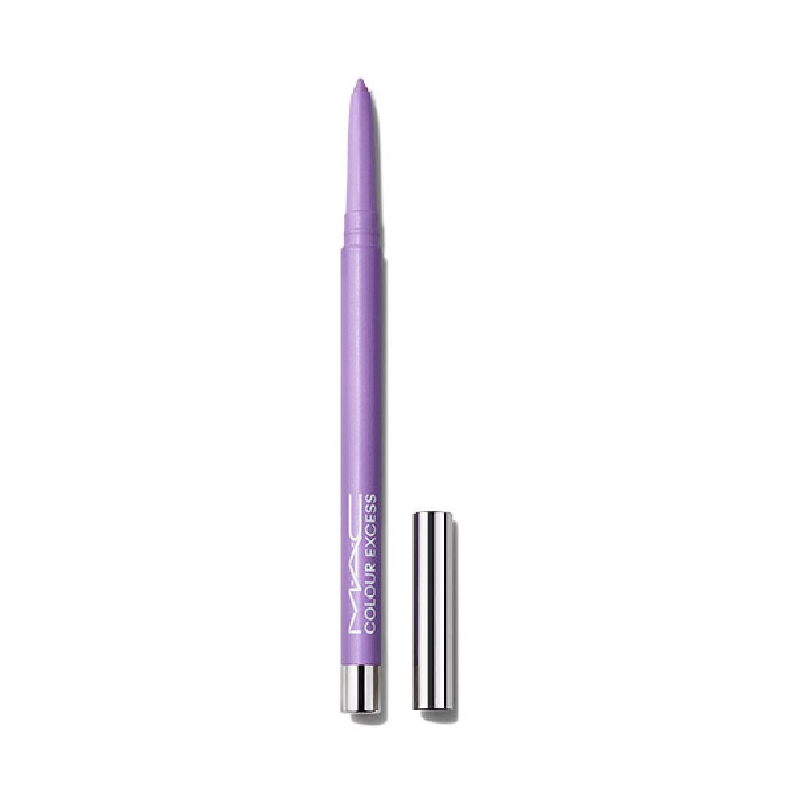 Mac Colour Excess Gel Pencil Eye Liner 0 35Gr Commitment Issues