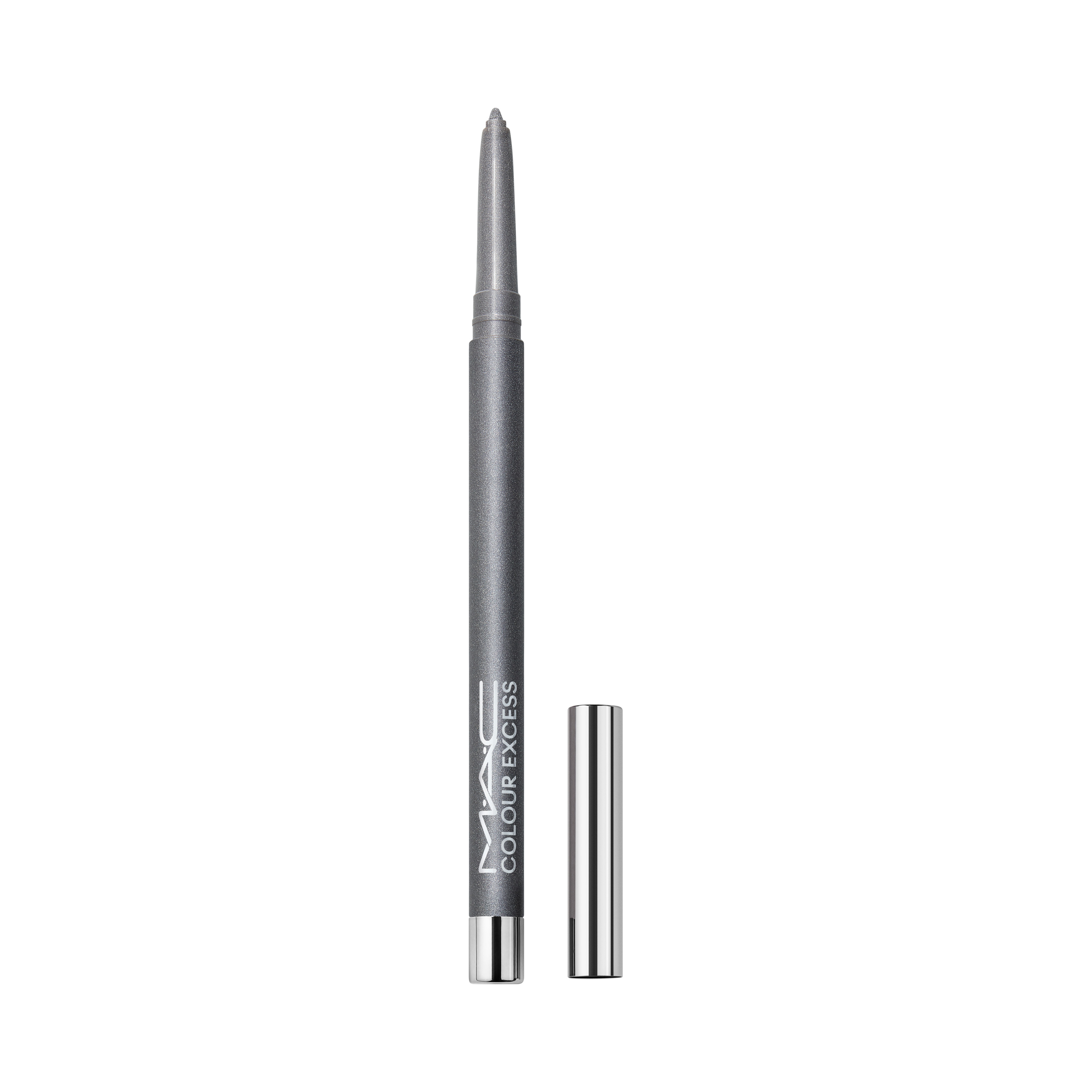 Mac Colour Excess Gel Pencil Eye Liner 0 35Gr Isn&Apos T It Iron-Ic?