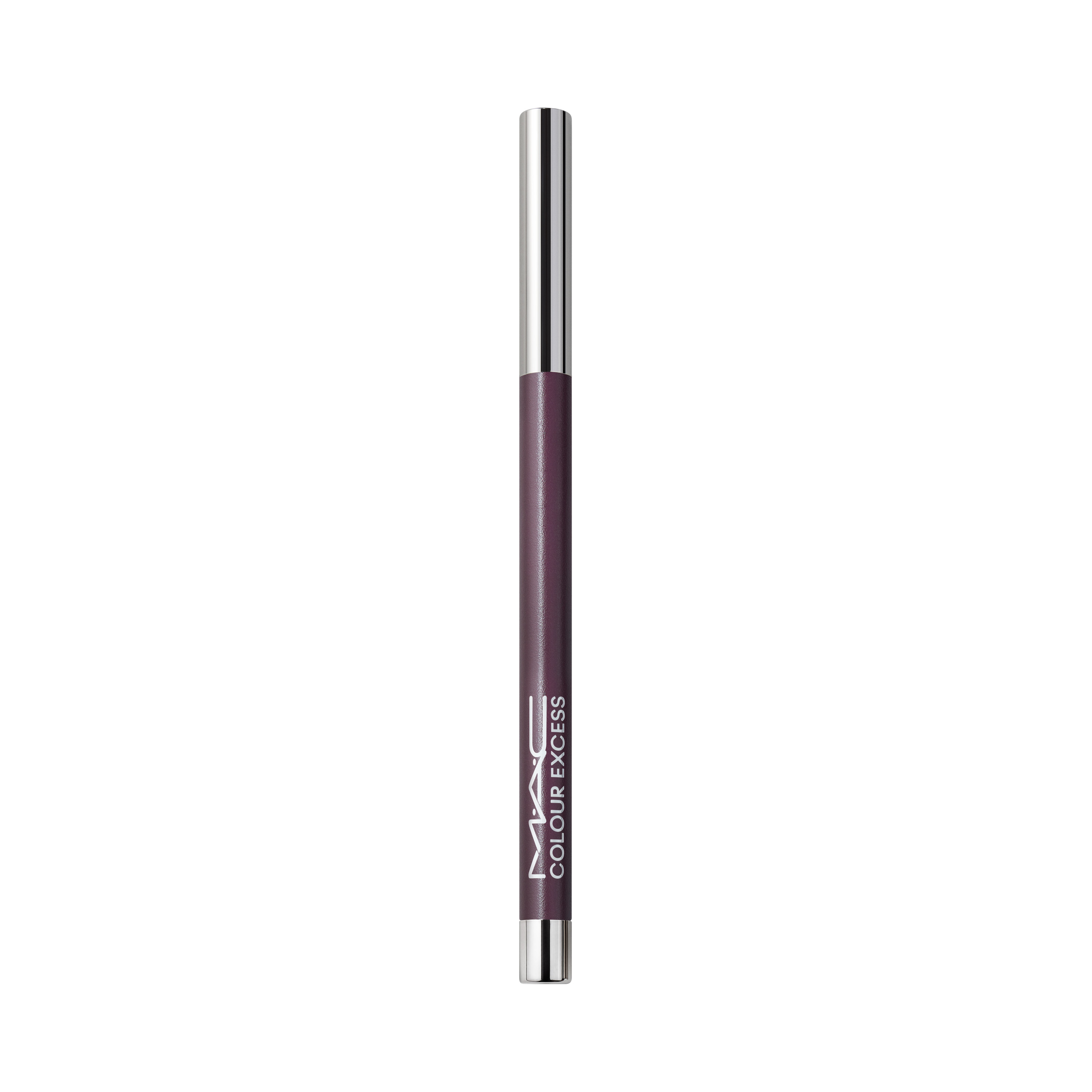 Mac Colour Excess Gel Pencil Eye Liner 0 35Gr Graphic Content