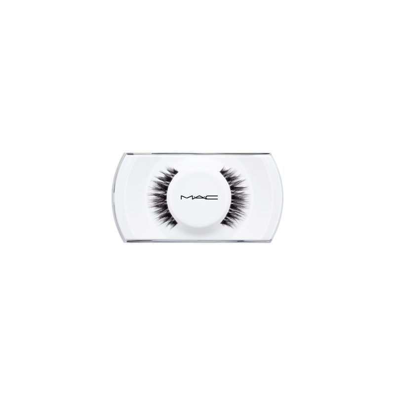 MAC MAC 83 SIREN LASH