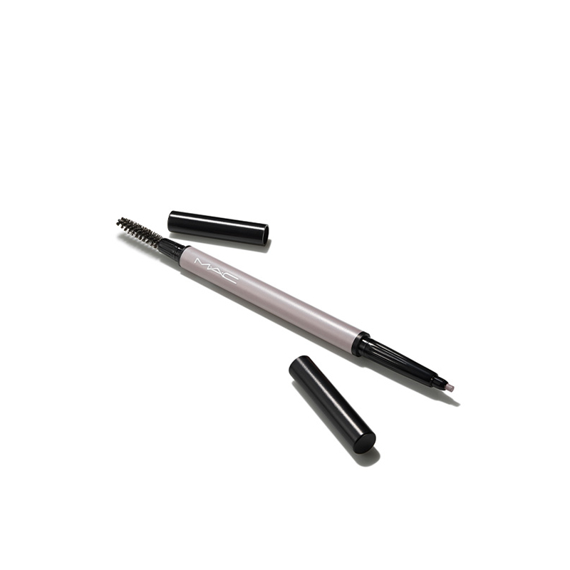 MAC MAC EYE BROWS STYLER | 0,9gr Thunder
