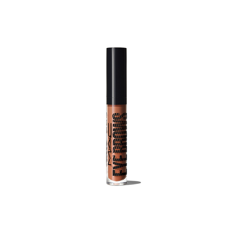 MAC MAC EYE BROWS BIG BOOST FIBRE GEL | 4,1gr Penny