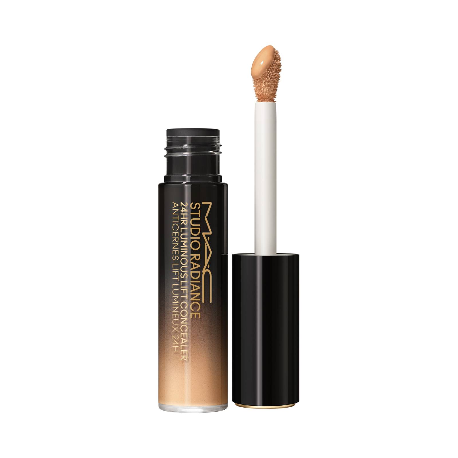 MAC MAC STUDIO RADIANCE 24HR LUMINOUS LIFT CONCEALER | 9ml NC15