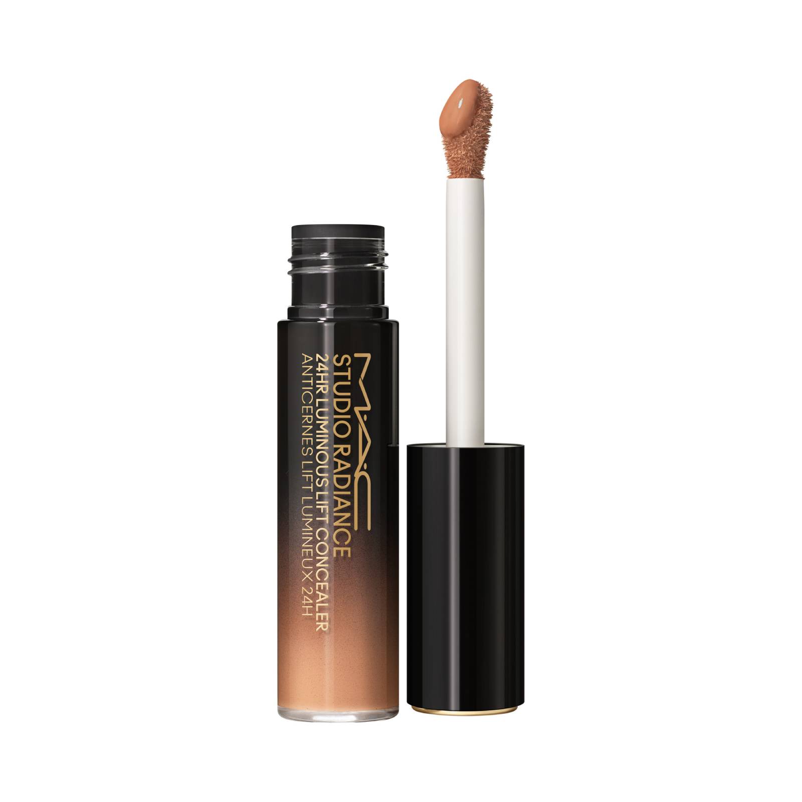 MAC MAC STUDIO RADIANCE 24HR LUMINOUS LIFT CONCEALER | 9ml NW25