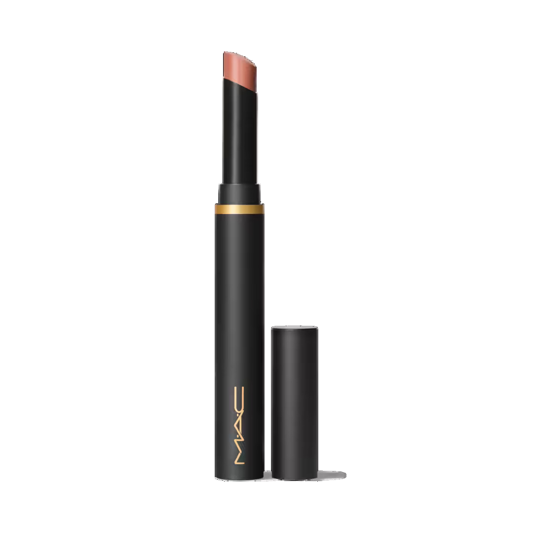 Mac Powder Kiss Velvet Blur Slim Stick 2Gr Spice World