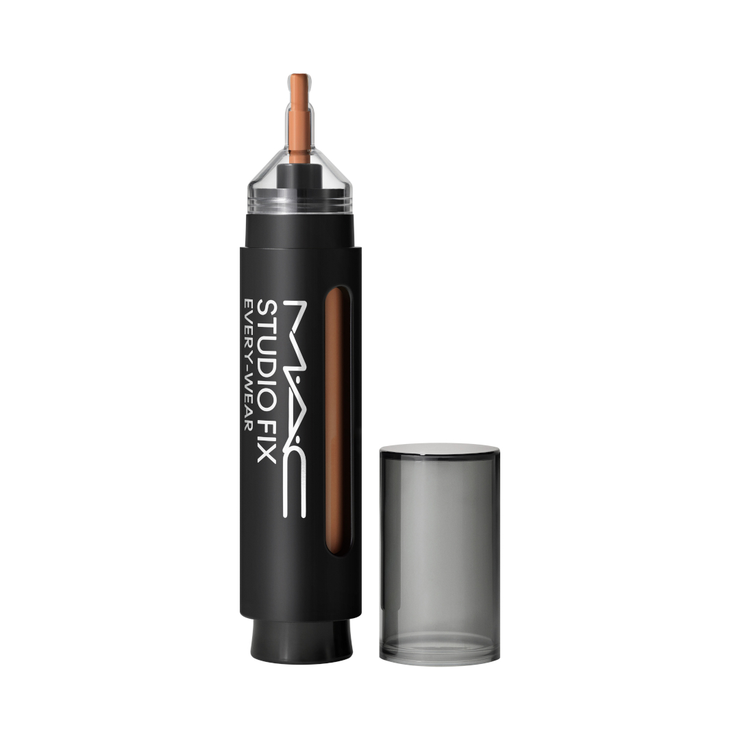 Mac Studio Fix Every-Wear All-Over Face Pen 12Ml Nc44