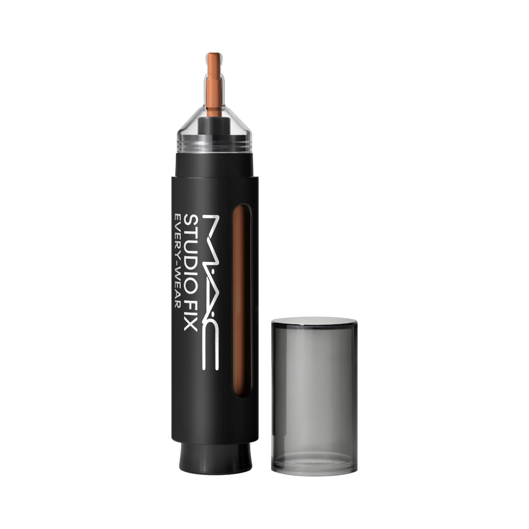 Mac Studio Fix Every-Wear All-Over Face Pen 12Ml Nc45