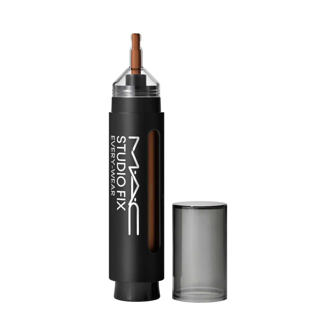 Mac Studio Fix Every-Wear All-Over Face Pen 12Ml Nc50
