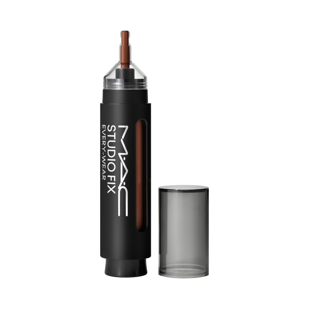 Mac Studio Fix Every-Wear All-Over Face Pen 12Ml Nw50