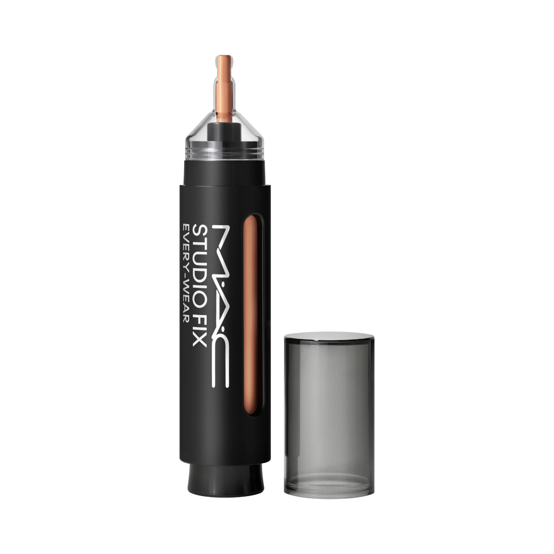 MAC MAC STUDIO FIX EVERY-WEAR ALL-OVER FACE PEN | 12ml NW22