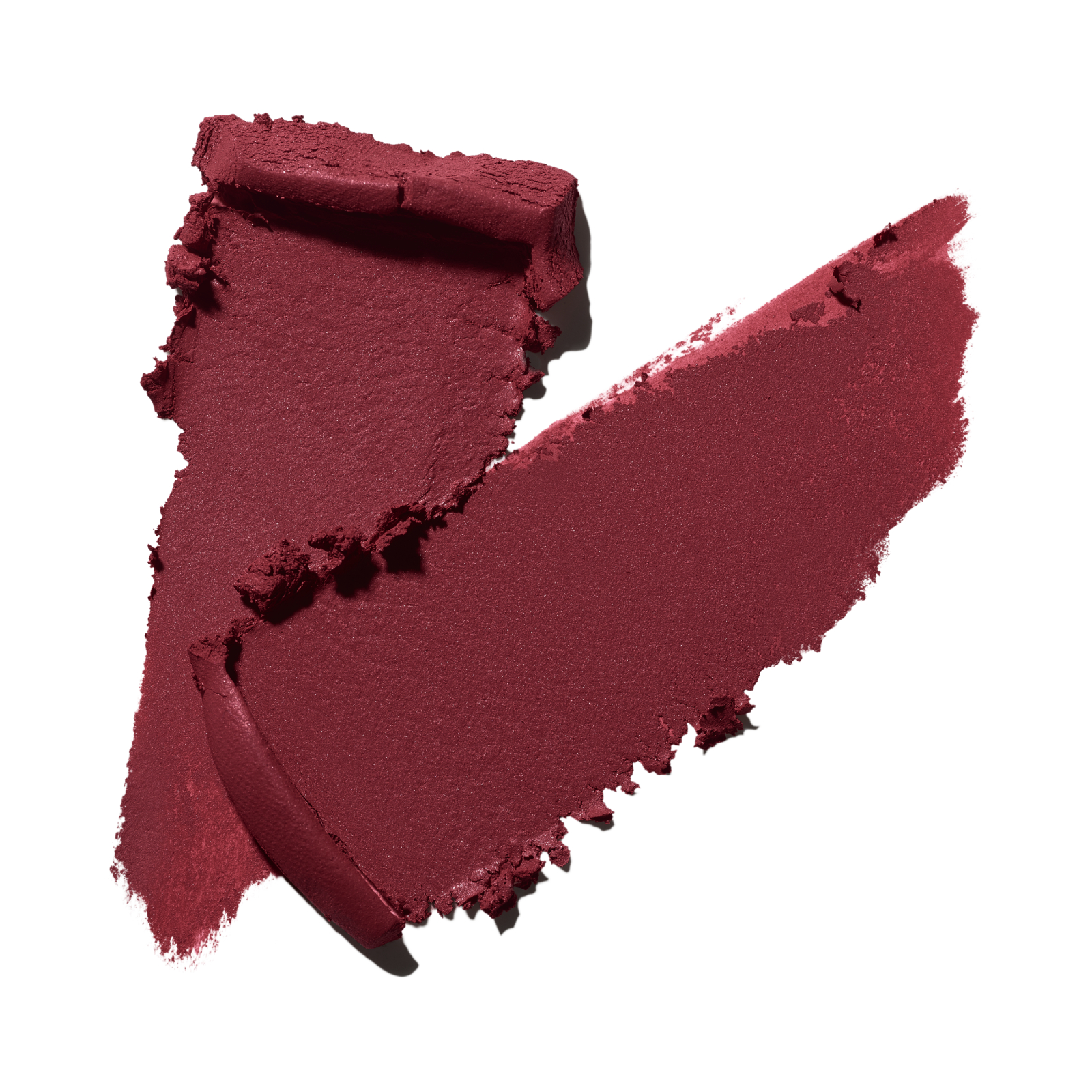 MAC MAC GLOW PLAY CUSHIONY BLUSH | 7,3gr Diva Energy