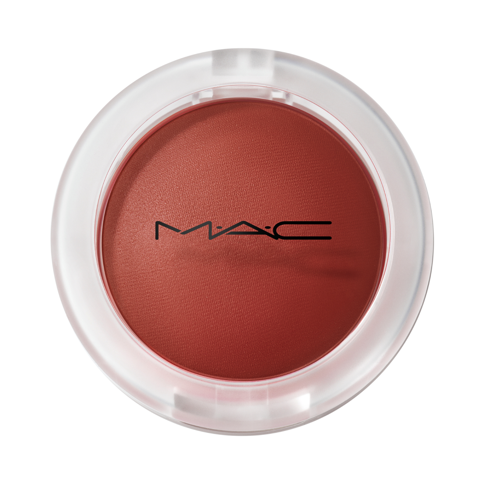 MAC MAC GLOW PLAY CUSHIONY BLUSH | 7,3gr Pinch of Marrakesh