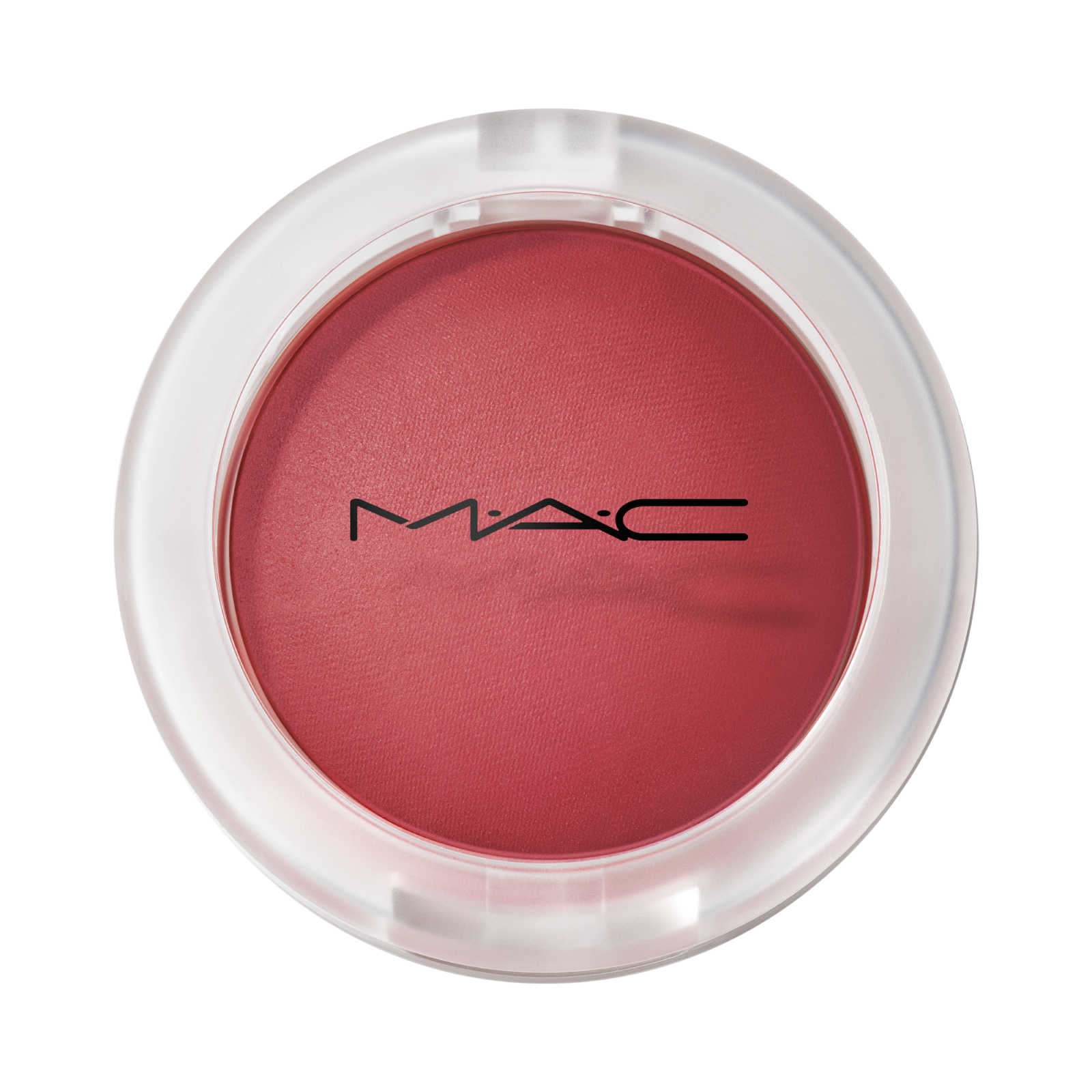 Mac Glow Play Cushiony Blush 7 3Gr Plush Pepper