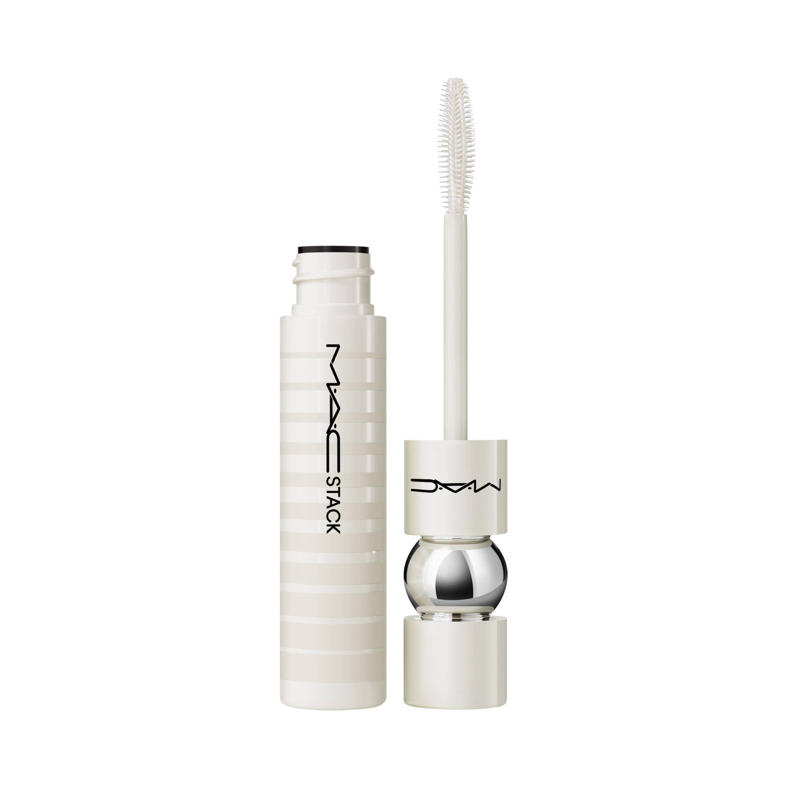 MAC M·A·CSTACK LEGIT LIFT LASH PRIMER | 12ml