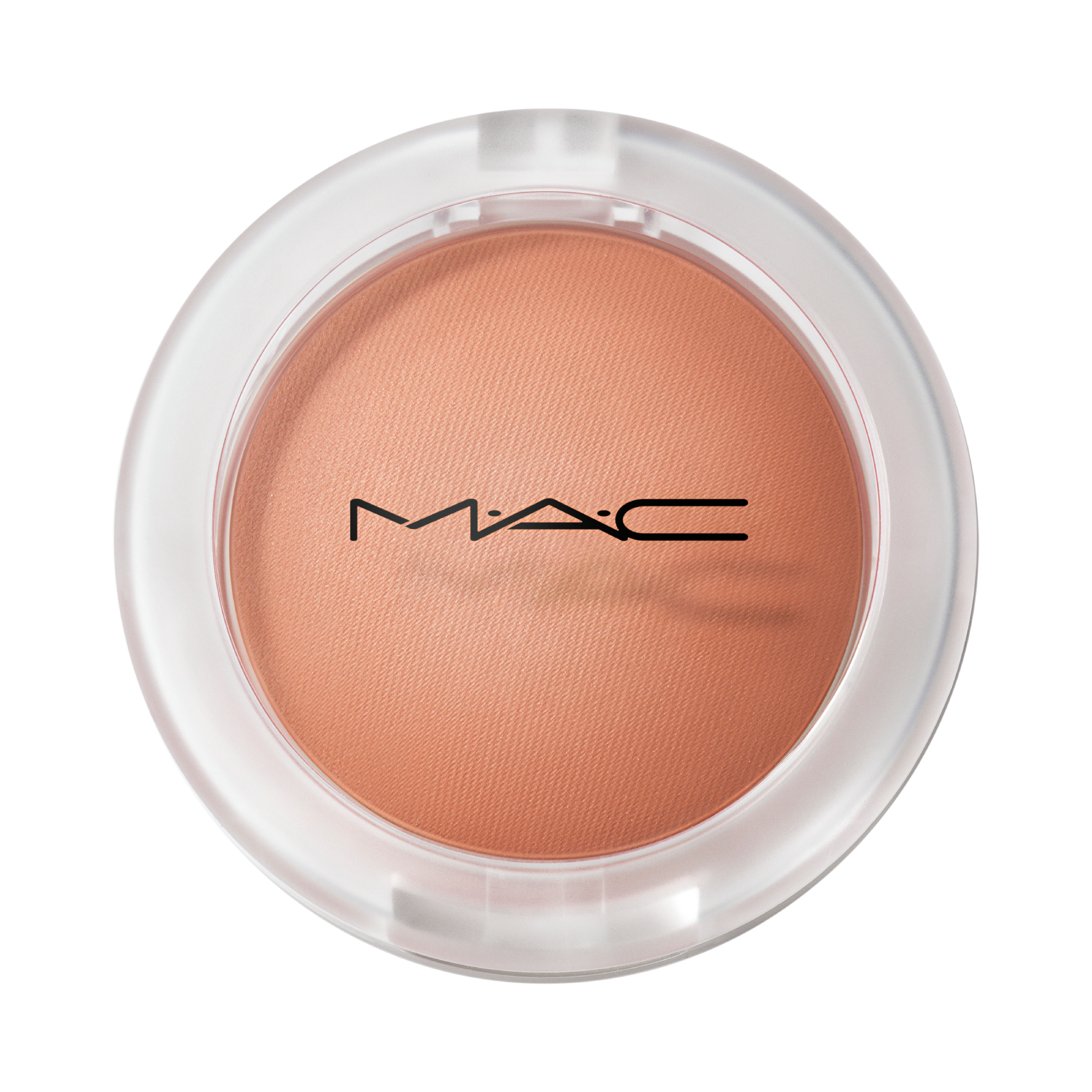 Mac Glow Play Cushiony Blush 7 3Gr So Natural