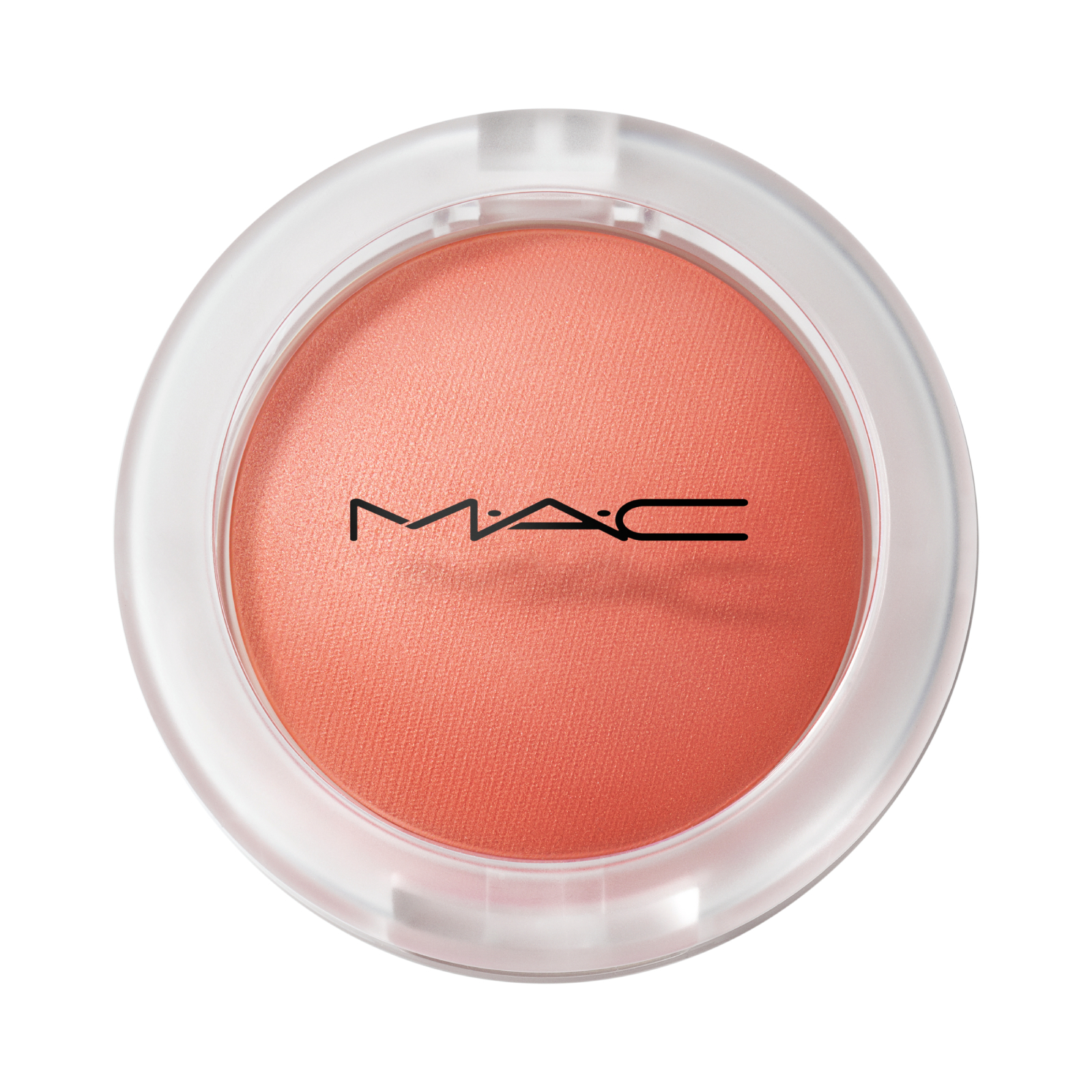 Mac Glow Play Cushiony Blush 7 3Gr Grand