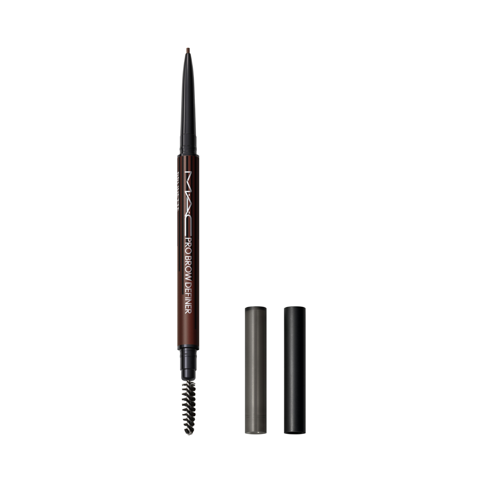 MAC MAC M·A·C PRO BROW DEFINER 1MM- TIP BROW PENCIL | 0,03gr Brunette