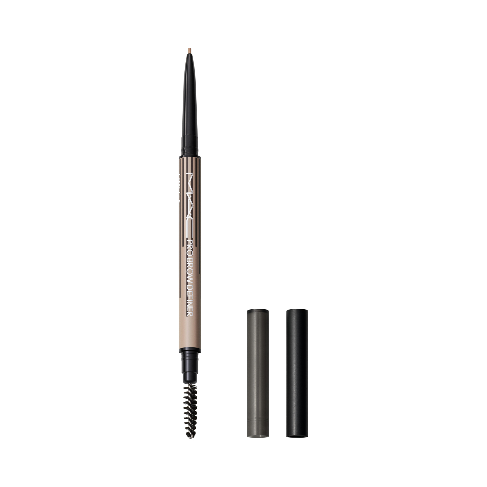 MAC MAC M·A·C PRO BROW DEFINER 1MM- TIP BROW PENCIL | 0,03gr Omega