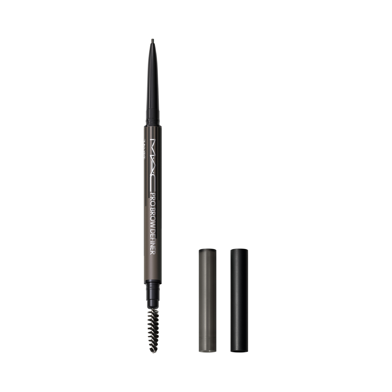 MAC MAC M·A·C PRO BROW DEFINER 1MM- TIP BROW PENCIL | 0,03gr Taupe