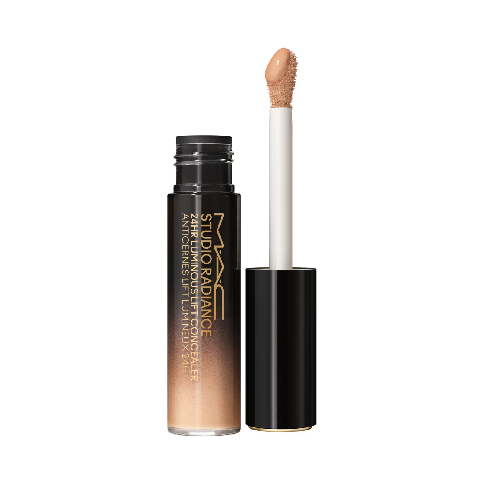 MAC MAC STUDIO RADIANCE 24HR LUMINOUS LIFT CONCEALER | 9ml NW11