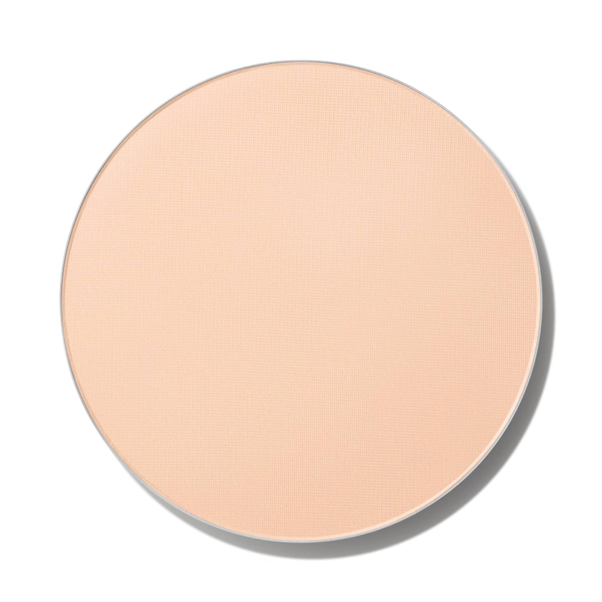 Mac Studio Fix Powder Plus Foundation Refill 12Gr Nc10